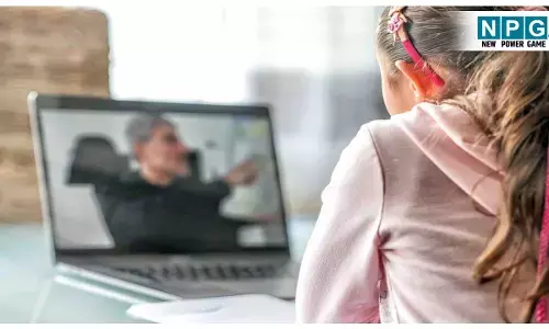 2X video speed: क्या आप भी 2X स्पीड पर वीडियो लेक्चर देखते हैं, तो यह रिपोर्ट पढ़ना आपके लिए बहुत जरूरी है! जानिए फायदे और नुकसान