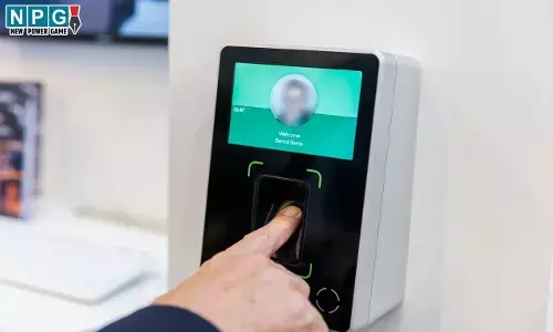 Biometrics Attendance System: इस विभाग के कर्मचारियों-अधिकारियों के लिए बायोमेट्रिक्स आदेश जारी, देखें...