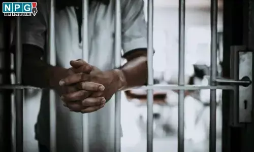 Kabirdham News: 5 वर्षीय नाबालिग के साथ दुष्कर्म की कोशिश, 22 दिन में चालान, आरोपी को 20 वर्ष की सजा...