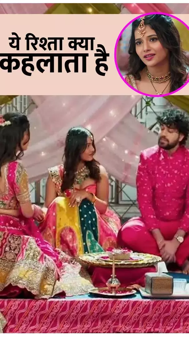 Yeh Rishta Kya Kehlata Hai 20 December 2025: शोक में डूबा पोद्दार परिवार