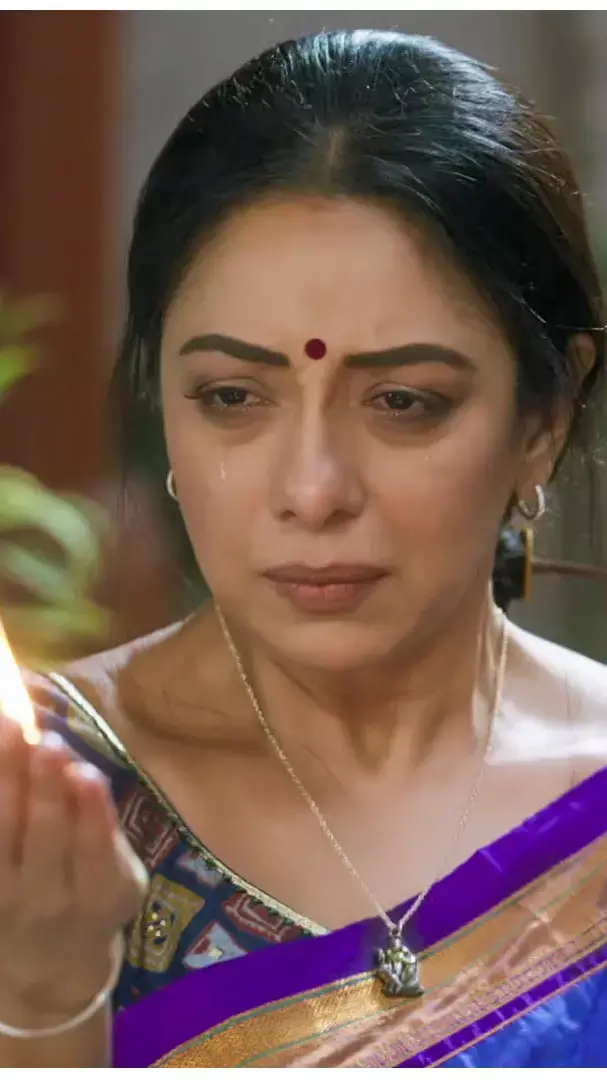 Anupama 20 December 2025: सीरियल अनुपमा में होंगी कमीनेपन की हदें पार