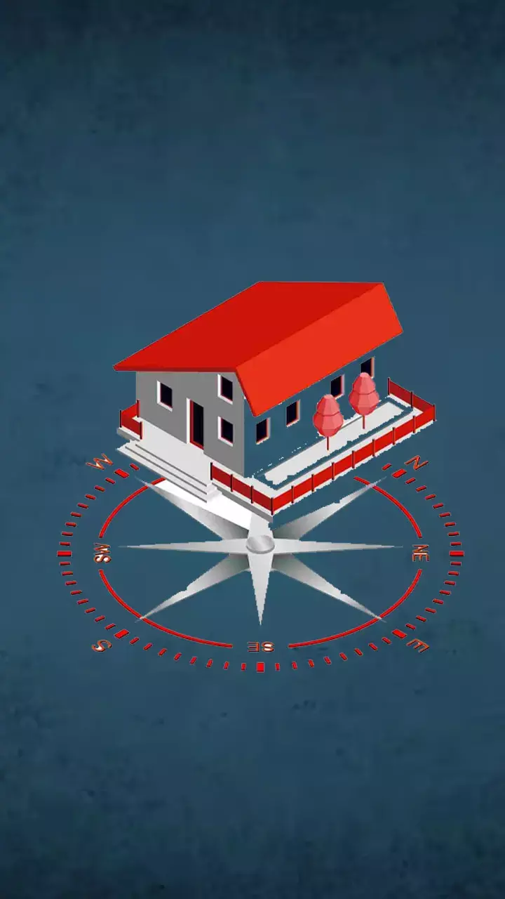 Bhagwan Shiv Ki Kaisi Murti Nhi Rakhni chahiye: घर में भगवान शिव की कैसी तस्वीर या मूर्ति नहीं रखनी चाहिए?