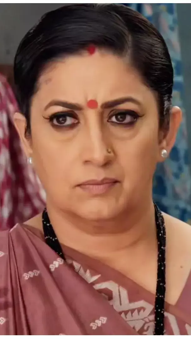 Kyunki Saas Bhi Kabhi Bahu Thi 20 December 2025: दूसरी तलाक की तैयारी करेगी तुलसी की परी