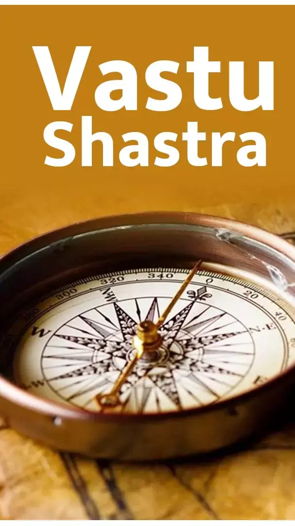 Vastu Shastra: अब चमकेगी आपकी सोई हुई किस्मत, जानिए ये धांसू वास्तु उपाय...