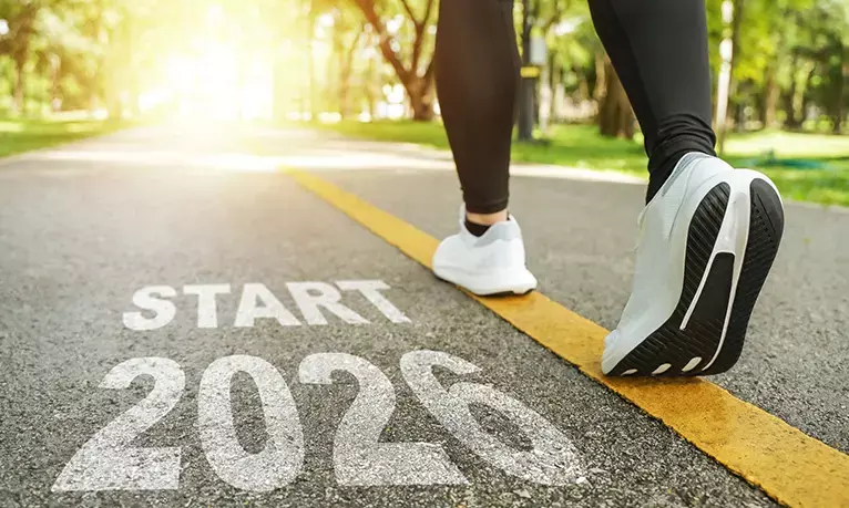 Resolution 2026 : नए साल में अगर ले लिए ये रेजोल्यूशन... फिर जीवन भर का पछतावा  हो जायेगा ख़त्म