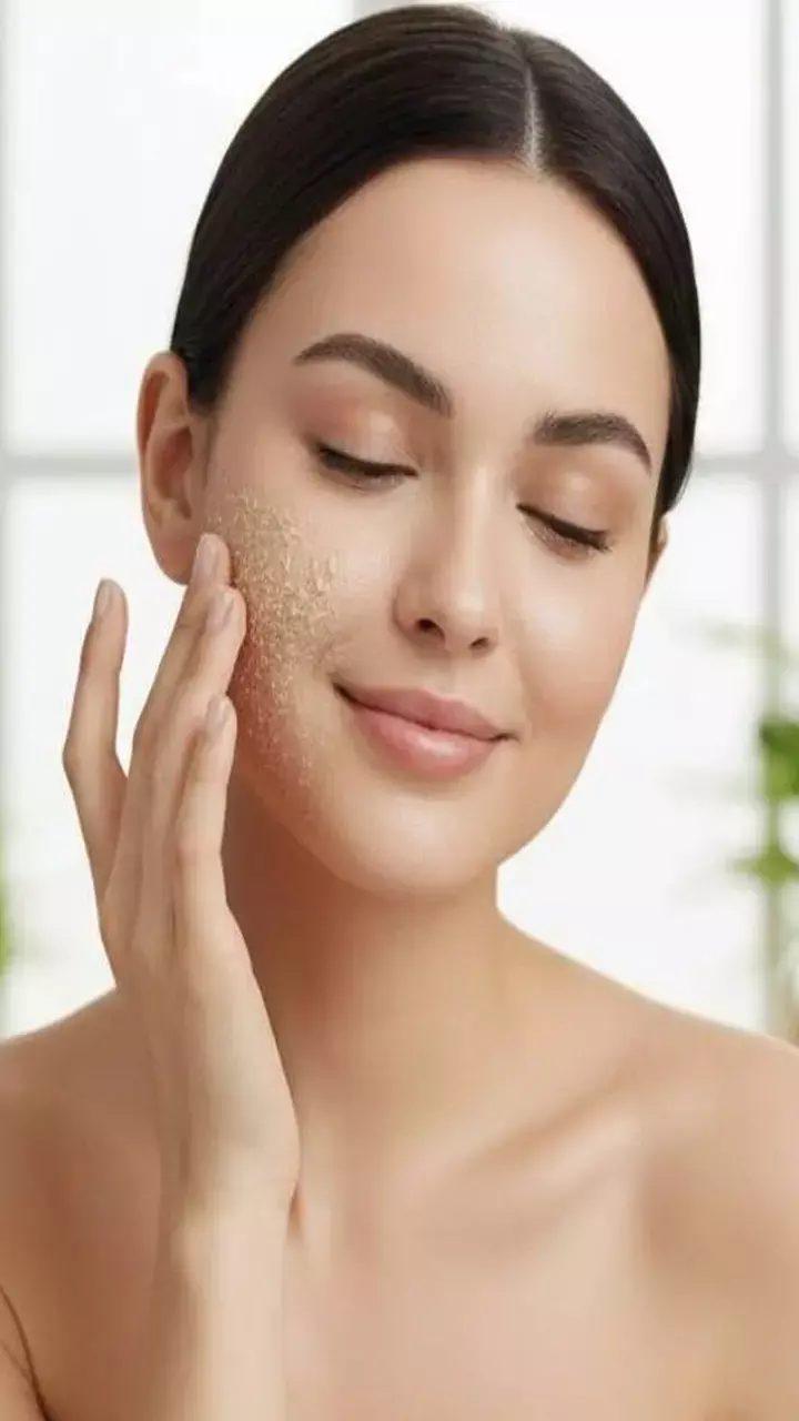 Glowing Skin Juice: सिर्फ 3 दिन में यह जूस बदल देगा आपकी त्वचा का रंग और चमक!  बस इसे पीना शुरू करें और फर्क देखें