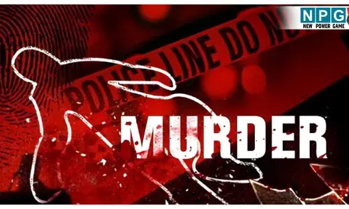 Bastar Crime News: बेटे ने ली पिता की जान, जलती हुई से लकड़ी से मारकर उतारा मौत के घाट, वजह जान उड़ जाएंगे होश