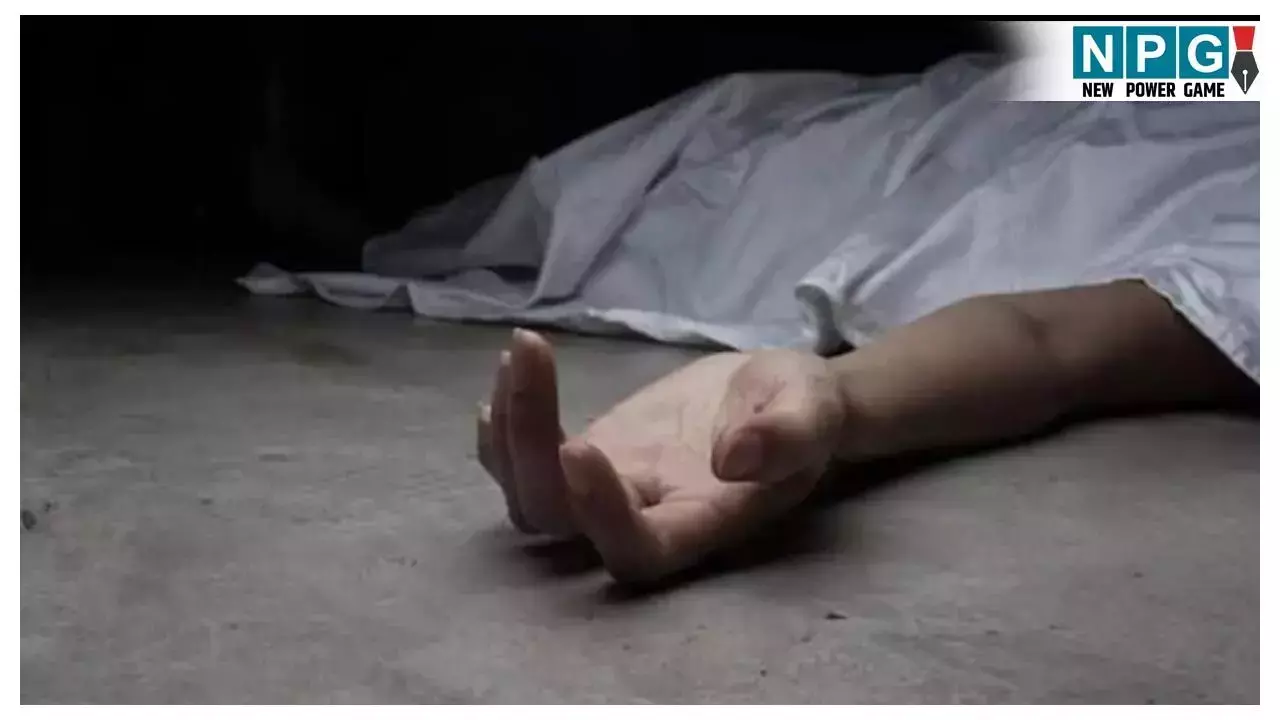 Raipur Crime News: तालाब में तैरती मिली सिर कटी लाश, मचा हड़कंप, जांच में जुटी पुलिस