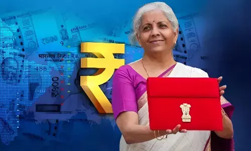Budget 2026: क्या 1 फरवरी रविवार को ही पेश होगा आम बजट? सरकार की ओर से आया नया अपडेट