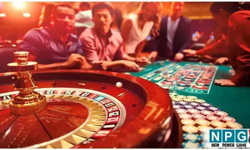 Satta King Disawar Chart Result: क्या है दिसावर सट्टा चार्ट, कैसे निकलते हैं रिजल्ट और क्यों सरकार ने किया बैन?