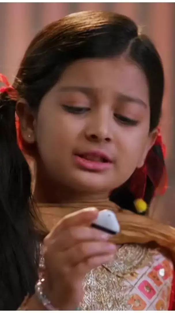 Yeh Rishta Kya Kehlata Hai 22 December 2025: सट्टेबाजों के चक्कर में फंसेगी मायरा