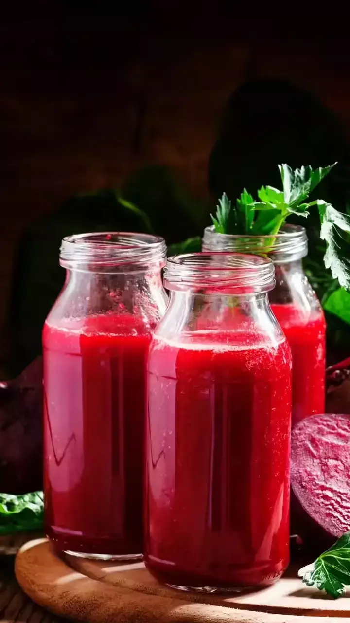 Viral ABC Juice Benefits: क्या है सोशल मीडिया में वायरल ABC जूस, पीते ही दिखने लगता है शानदार असर