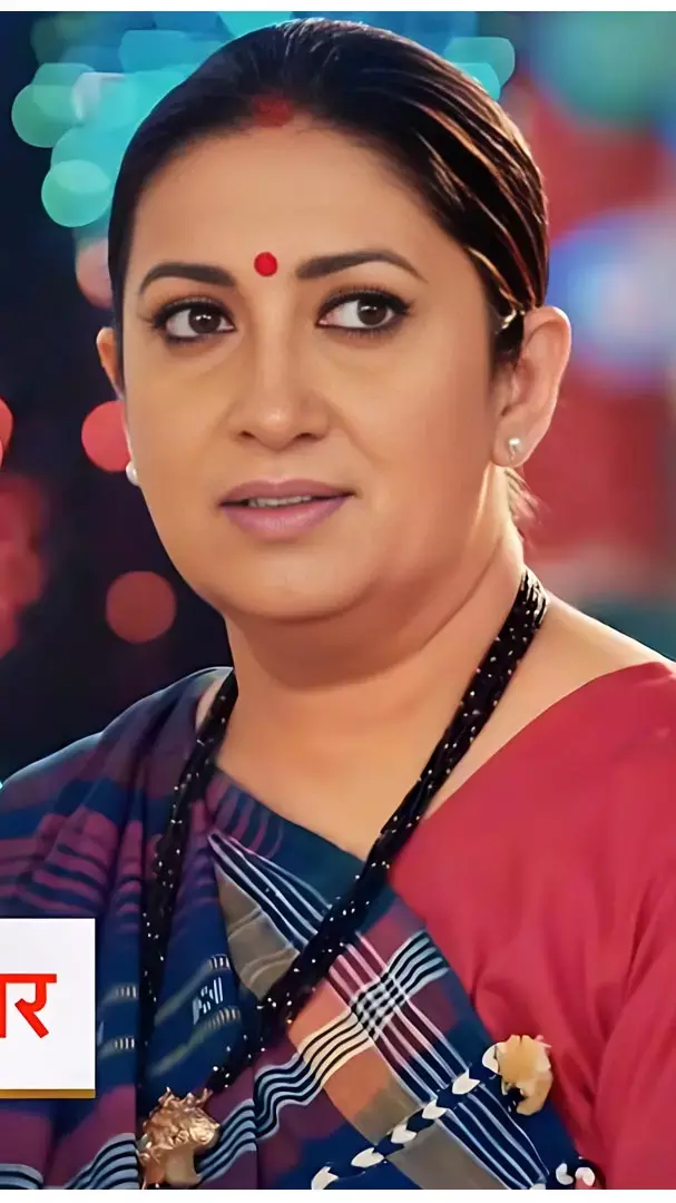 Kyunki Saas Bhi Kabhi Bahu Thi 23 December 2025: इस खतरनाक संकट का शिकार होगी तुलसी