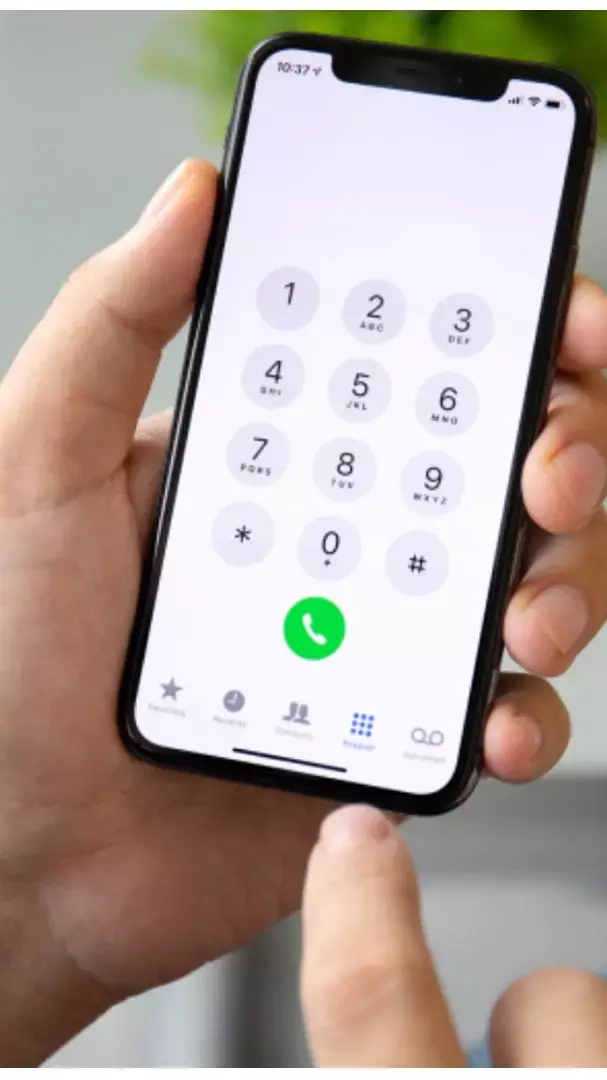 Ank Jyotish in Hindi: मोबाइल नंबर से जानिए वो इंसान कैसा है
