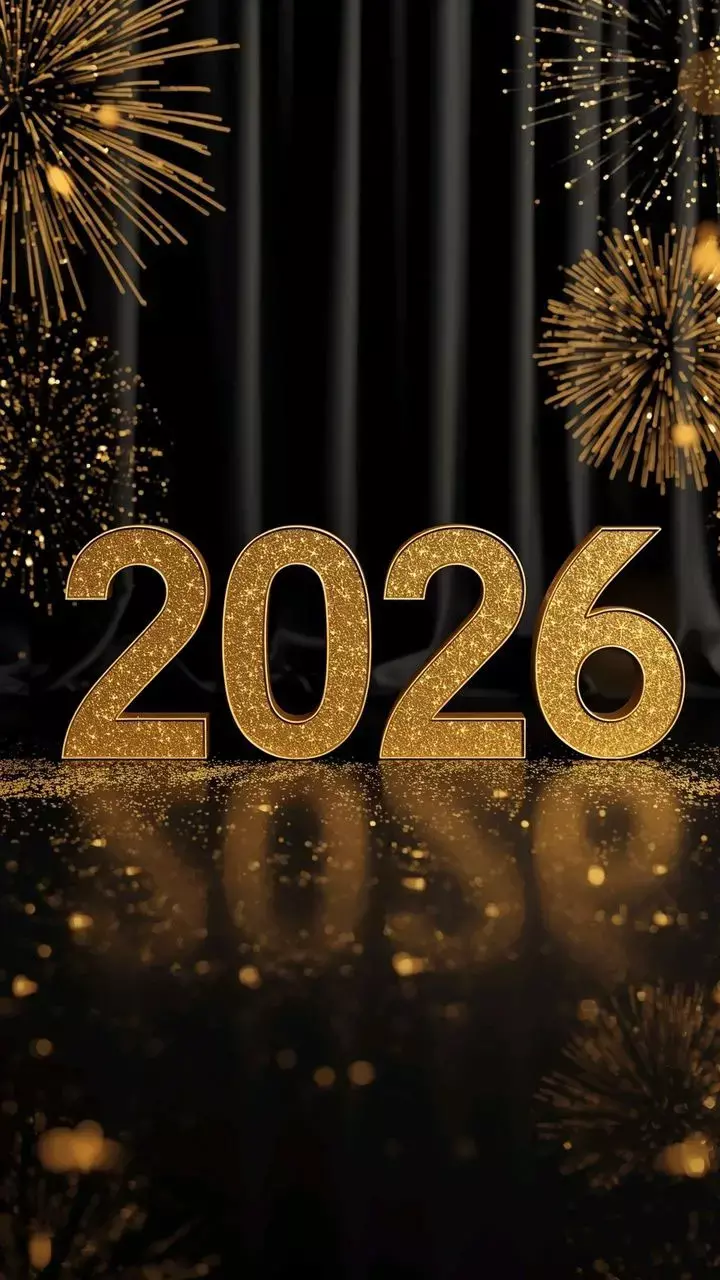New Year 2026 Upay: नए साल के पहले दिन भूलकर भी न करें ये काम
