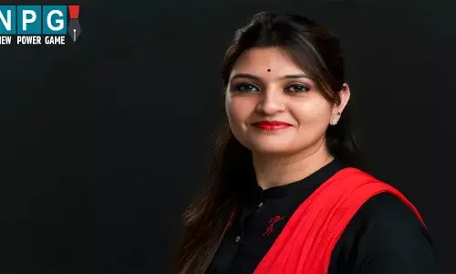 पंडरिया विधानसभा को विकास की सौगात: विधायक भावना बोहरा के प्रयासों से मिली 1.54 करोड़ की स्वीकृति