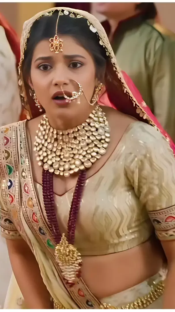 Yeh Rishta Kya Kehlata Hai 25 December 2025: एक सेकंड में अभिरा की निकलेगी जान