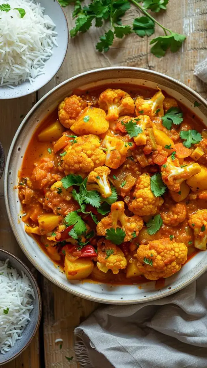 Phool Gobhi Me Kida: फूल गोभी में कीड़ा है या नहीं खरीदने से पहले कैसे पता करें?