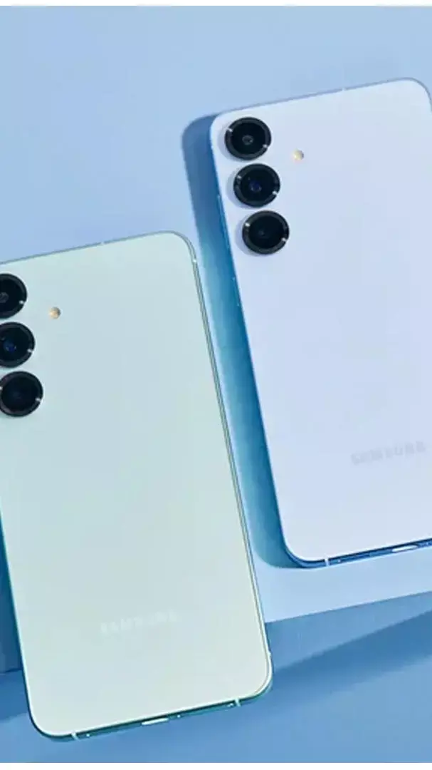 Samsung बंपर ऑफर: Galaxy S25 Plus की कीमत में हुई कटौती, जानिए नई दाम