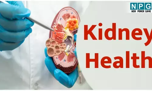 Kidney Health: आपकी ये आदतें चुपके से खराब कर देती हैं किडनी, इन्हें जानें और सुधारें