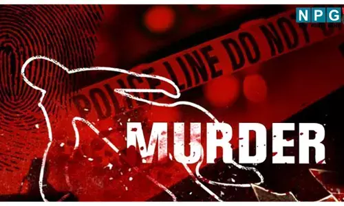 Mungeli Murder Case: जमीन विवाद में बुजुर्ग की पीट-पीटकर हत्या...लाठी डंडो से उतारा मौत के घाट, 7 आरोपी गिरफ्तार