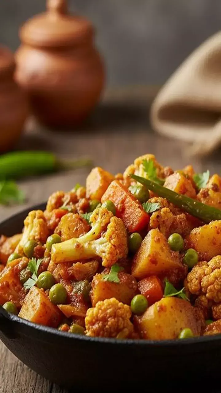 Phoolgobhi Khane Ke Nuksan: किन लोगों को फूलगोभी की सब्जी नहीं खाना चाहिए?