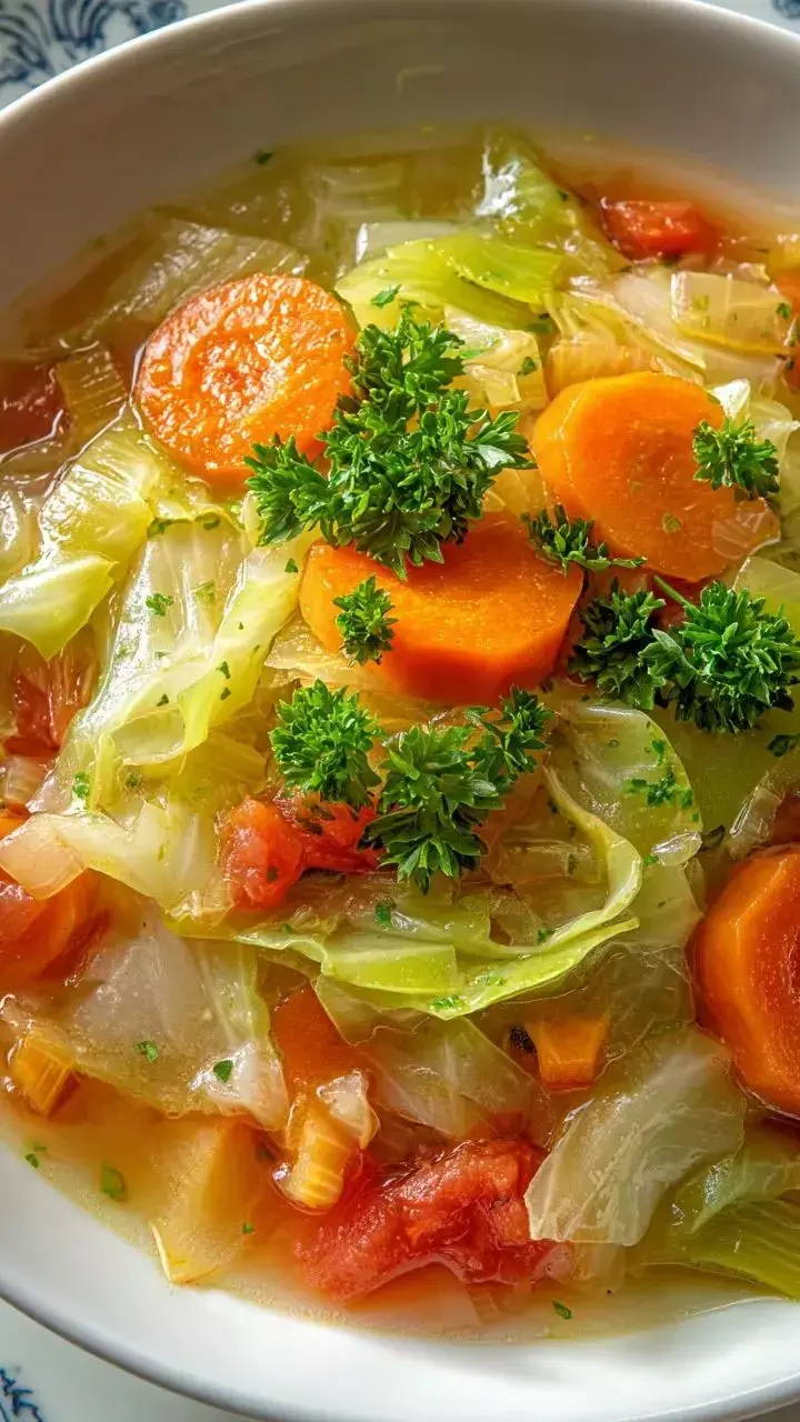 PattaGobhi Se Kide Kaise Nikale: पत्ता गोभी में छिपे हुए बारीक कीड़े कैसे निकालें?