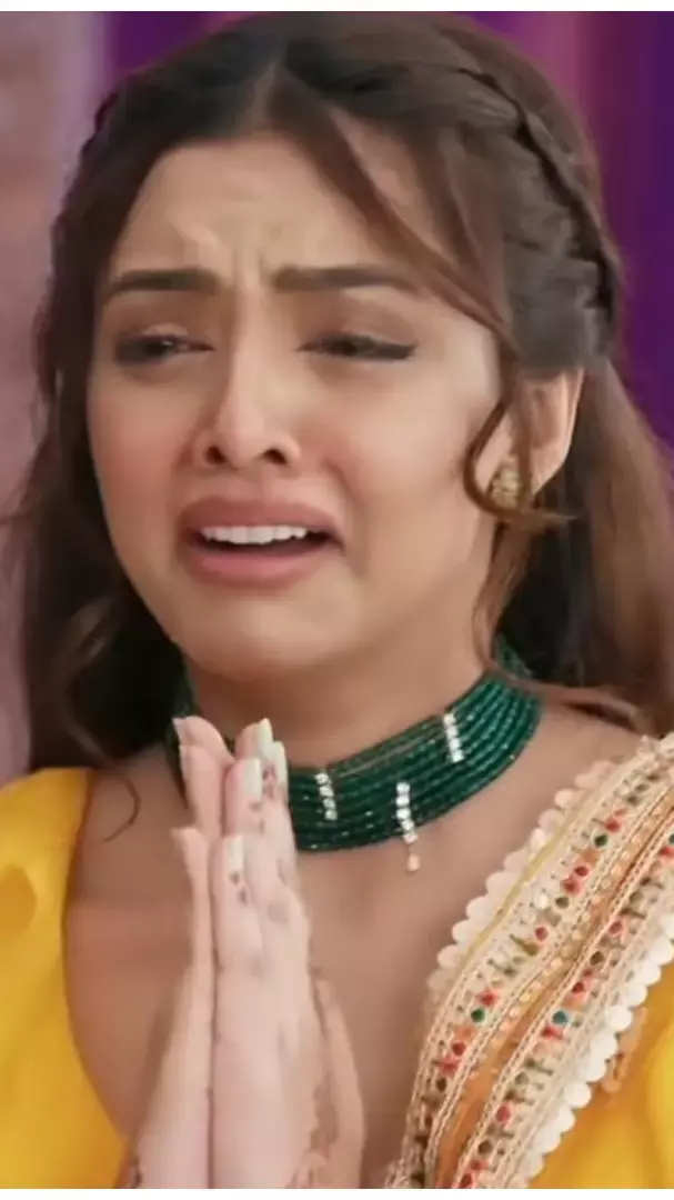 Anupama 26 December 2025: ईशानी की बैंड बजाएगी अनुपमा, खुलने वाला है एक और राज...