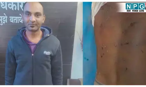 Mungeli News: युवक का अपहरण कर रात भर पिटाई, फिर अधमरा कर घर के सामने फेंका, इलाज के दौरान युवक की मौत