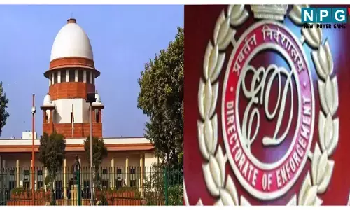 CG Liquer Scam: सुप्रीम कोर्ट ने जिन 29 आबकारी अधिकारियों को दिया है बेल, ED ने चार्जशीट में बनाया आरोपी, पूर्व सीएम के करीबी तांत्रिक केके श्रीवास्तव भी आए घेरे में,.. पढ़िए इनसाइड स्टोरी