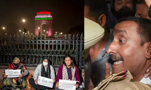 Unnao Rape Case: कुलदीप सिंह सेंगर की जमानत को CBI ने दी चुनौती, HC के फैसले के खिलाफ SC में अर्जी, जानिए क्या है पूरा मामला?