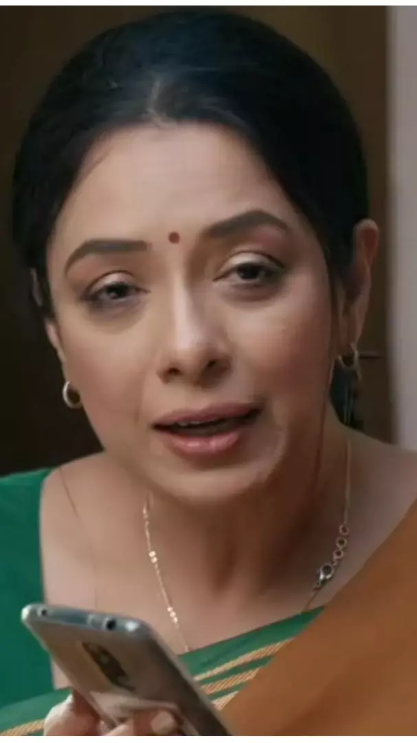 Anupama 27 December 2025: पागलों की तरह हरकत करेगी ख्याति