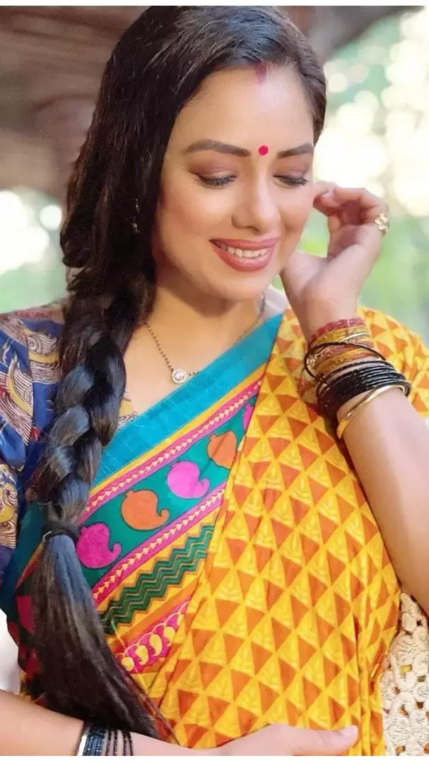 Anupama 29 December 2025: पुलिस के चंगुल में फंसी ईशानी, शो में आया नया ट्विस्ट