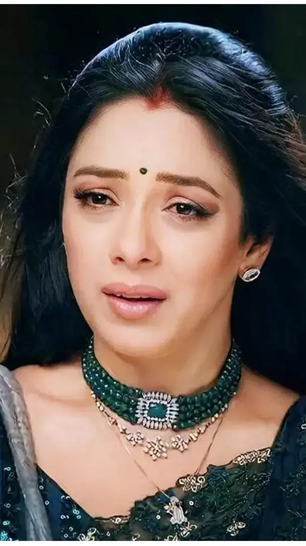 Anupama 8 February 2026: पत्नी के नाम पर निकली जल्लाद! अपने ही पति का फोड़ा सिर