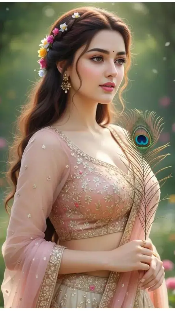 Chanakya Niti: महिलाओं की इन गुणों से खिंची चली आती हैं मां लक्ष्मी, जानिए...