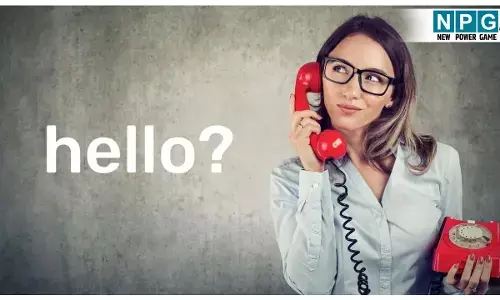Phone Par Hello Bolne Ki Shuruat Kab Hui: फोन उठाते ही सबसे पहले ’हेलो’ ही क्यों बोला जाता है! जानिए फोन पर हेलो बोलने की रोचक कहानी