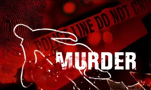 Indore Murder Case: सुबह थाने से हुई रिहाई, शाम को में पत्नी की कर दी हत्या की; बेटी भी गंभीर रूप से घायल, दूसरी महिला से अफेयर का आरोप