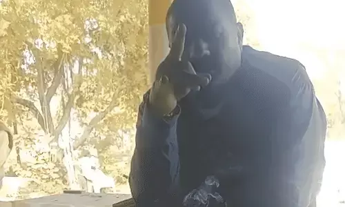 Satna Rape Case: भाजपा पार्षद के पति पर दुष्कर्म का आरोप, रेप पीड़िता को धमकाने का वीडियो VIDEO वायरल, जानें पूरा मामला!