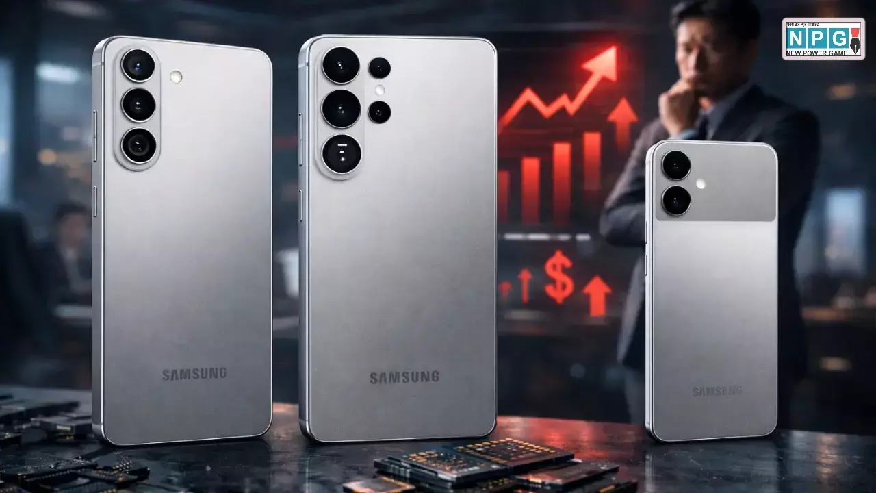 Samsung Galaxy S26 Series Latest News Samsung Galaxy S26 Series Latest News