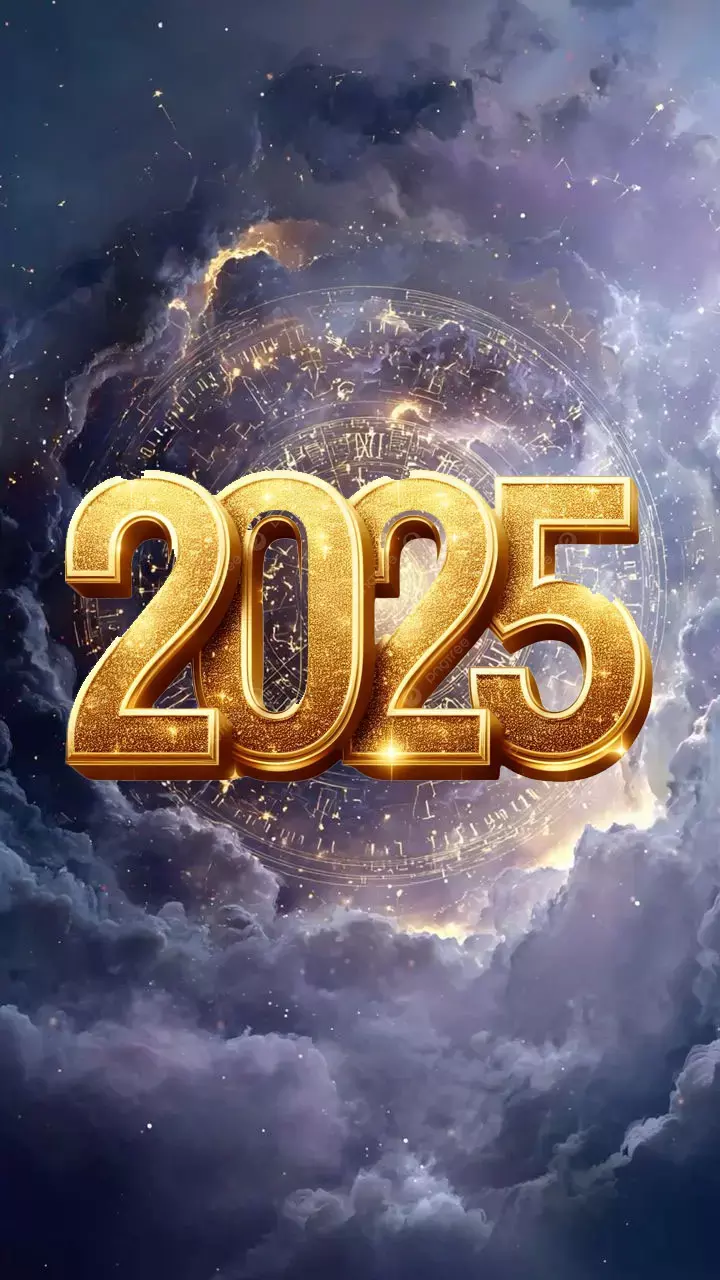 Kendra Drishti Yog 2025: केंद्र दृष्टि योग से इन 4 राशियों को मिलेगी खूब तरक्की