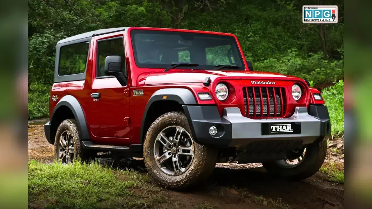 Car Sales Data India December 2025 News Car Sales Data India December 2025 News