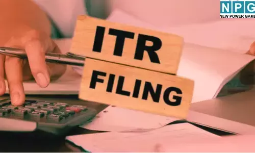 ITR Deadline Alert : 31 दिसंबर के बाद खत्म हो जाएंगे सुधार के सारे रास्ते, 2025 बीतने से पहले निपटा लें यह जरूरी काम