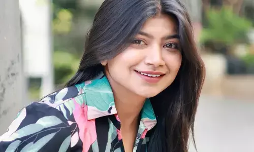 Nandini CM: एक्ट्रेस ने की आत्महत्या, घर में मिली लाश, सुसाईड नोट में लिखी दिल चीर देने वाली बात...