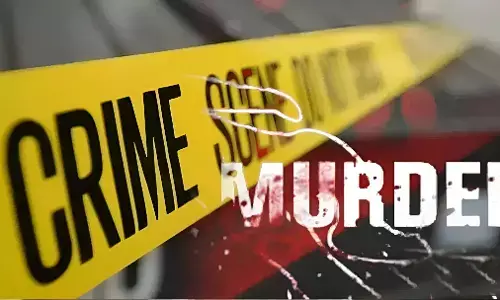 Baghpat Crime News: देवर रखता है बुरी नजर, पति-सास भी देते हैं साथ…SP ऑफिस पहुंची पीड़िता, आपबीती सुनकर हैरान रह गई पुलिस