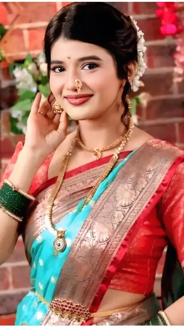 Yeh Rishta Kya Kehlata Hai 13 January 2026: अरमान पर दिल दे बैठेगी ये हसीना, अभिरा की लगाएगी वॉट...