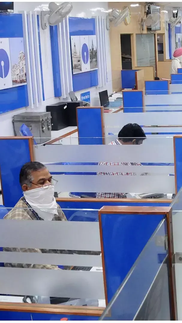 Bank Holidays January 2026: 16 दिन बैंक रहेंगे बंद, आज ही निपटा ले पूरा काम