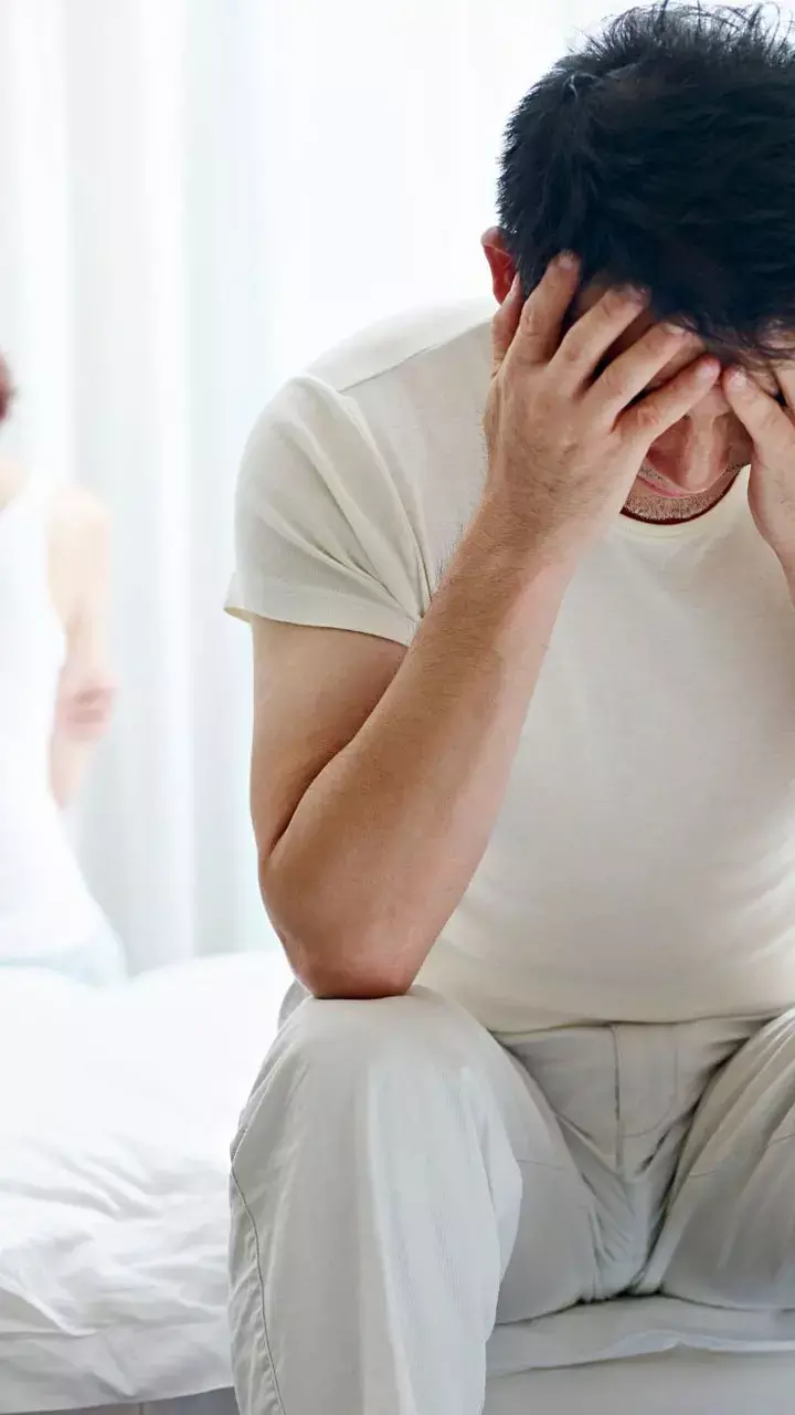 Laung For Sperm Count: क्या लौंग खाने से स्पर्म काउंट बढ़ता है?