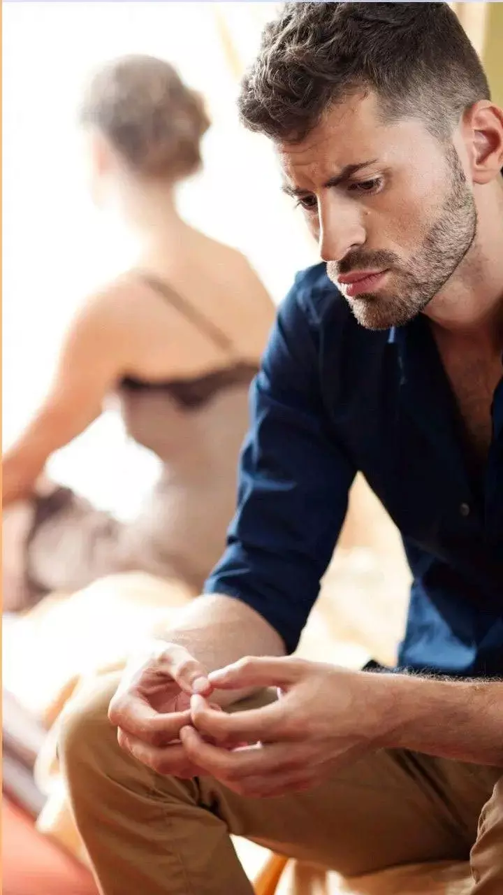 Sperm Count Kam Hone Ke Karan: आजकल मर्दों में क्यों कम हो रहा है स्पर्म काउंट?