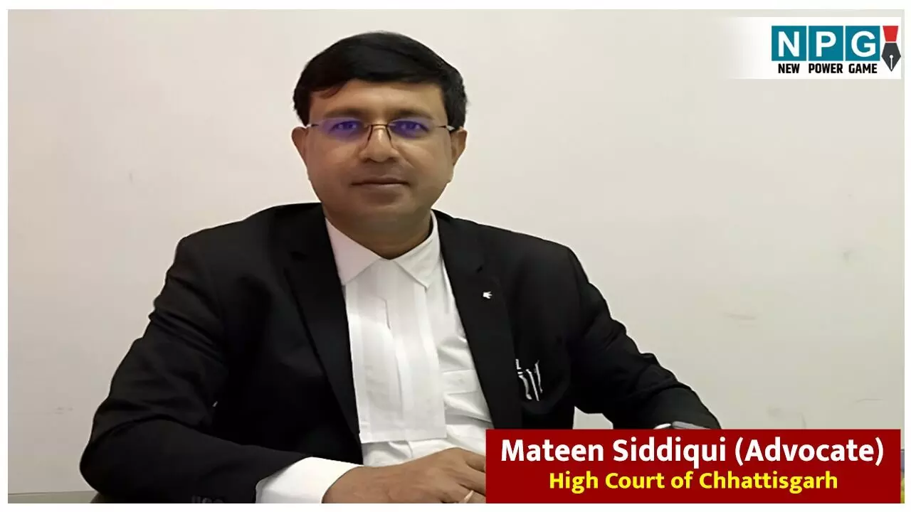 भारत के मुसलमान और आधुनिक आतंकवाद की नई चुनौती भारत के मुसलमान और आधुनिक आतंकवाद की नई चुनौती