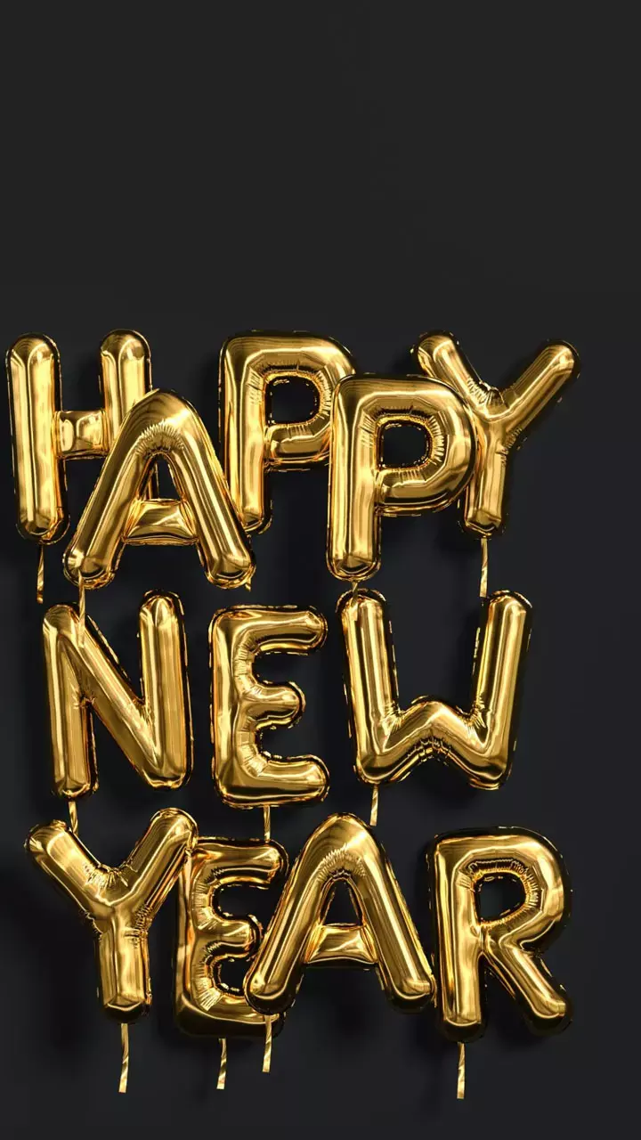 Naya Saal 2026 Kaisa Rahega: नए साल 2026 में इन राशियों को होगा भारी नुकसान